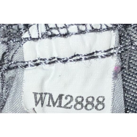 DAANG GOODMAN TRIPP NYC GRAY WASHED ZIP ACCENT JEGGING SKINNY JEANS Size 11 - Picture 14 of 15